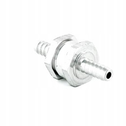 Vienpusis atbulinis vožtuvas