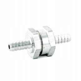 Vienpusis atbulinis vožtuvas