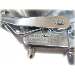 Tiekimo siurblys 47pmop3r mf3 originalus Ursus