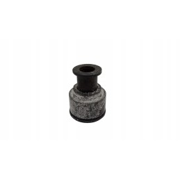 Doosan 65 tarpiklis 03905 5002