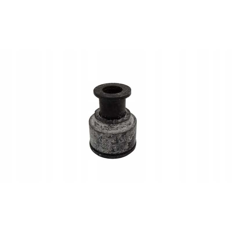 Doosan 65 tarpiklis 03905 5002