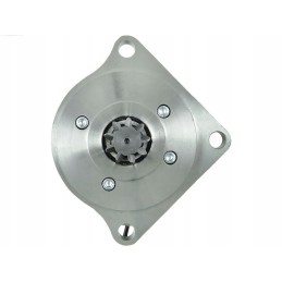 Starteris 9142687 fiat 402