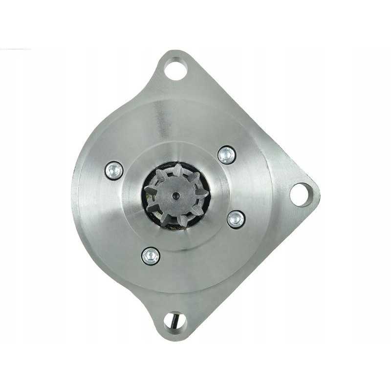 Starteris 9142687 fiat 402