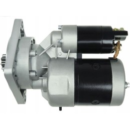 Starteris 9142687 fiat 402