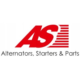 Starteris 9142687 fiat 402