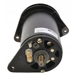 kintamosios srovės generatorius 14v 22a