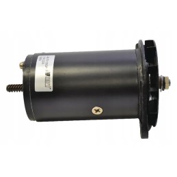 kintamosios srovės generatorius 14v 22a