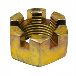 Riešutas 3 4 john deere 72712006 granitas