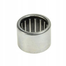 Adatinis guolis tarpinio veleno galinė ašis mf3