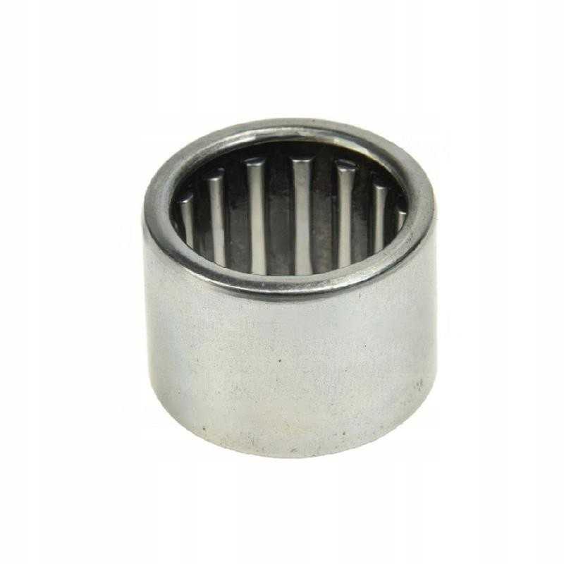 Adatinis guolis tarpinio veleno galinė ašis mf3