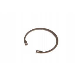 211245 0 seger žiedas 82 x 2 5 mm