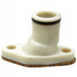 Fiat 74707009 granito remonto komplektas