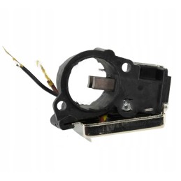 Generatoriaus šepetėlio laikiklis mf24 400, skirtas mf 3 3414