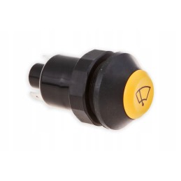 11140100pn valytuvo jungiklis