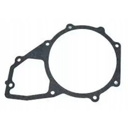 Doosan 65 tarpiklis 06901a0074