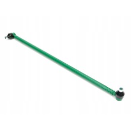 Vairo traukė 908mm AL39036 Warynski