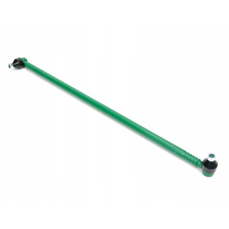 Vairo traukė 908mm AL39036 Warynski