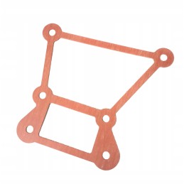 Doosan tarpiklis 400602 00113a