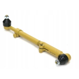 Vairo traukė 406mm AL39021 Warynski