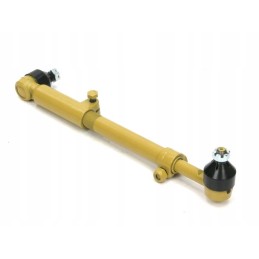 Vairo traukė 406mm AL39021 Warynski