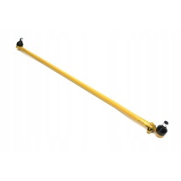 Vairo traukė 1391mm 82185c1 Warynski