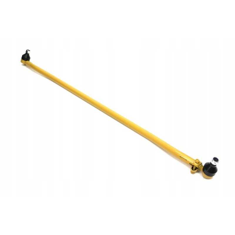 Vairo traukė 1391mm 82185c1 Warynski