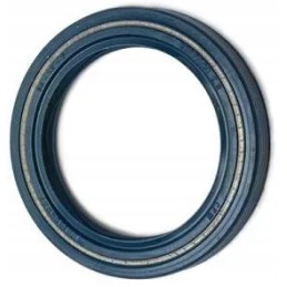 Sandariklis basldrwx7 38x52x7 72nbr