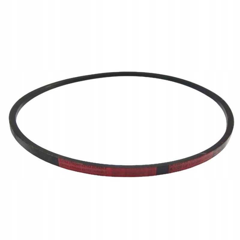 Ha 1320 super sustiprintas motogenerinis diržas