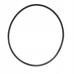 Ha 1320 super sustiprintas motogenerinis diržas