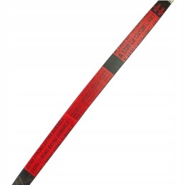 Ha 1320 super sustiprintas motogenerinis diržas