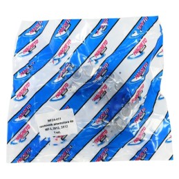 Generatoriaus lygintuvas mf24 402, skirtas mf 3 2812 3512