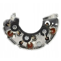 Generatoriaus lygintuvas mf24 402, skirtas mf 3 2812 3512