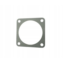 Doosan 65 09904 0009 tarpiklis