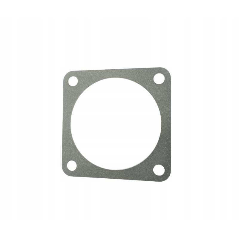 Doosan 65 09904 0009 tarpiklis