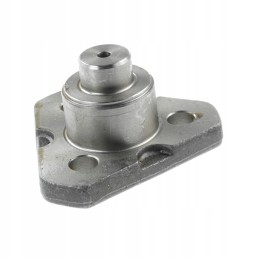 Pasukamas kaištis mf v34051800 originalus