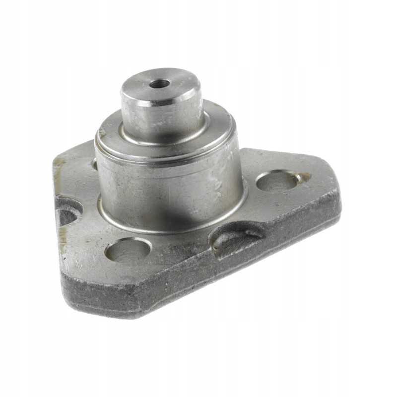 Pasukamas kaištis mf v34051800 originalus