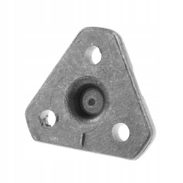 Pasukamas kaištis mf v34051800 originalus