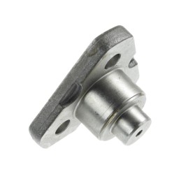 Pasukamas kaištis mf v34051800 originalus