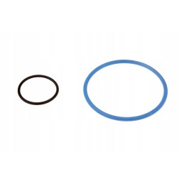 V836662638 kuro filtro sandarikliai