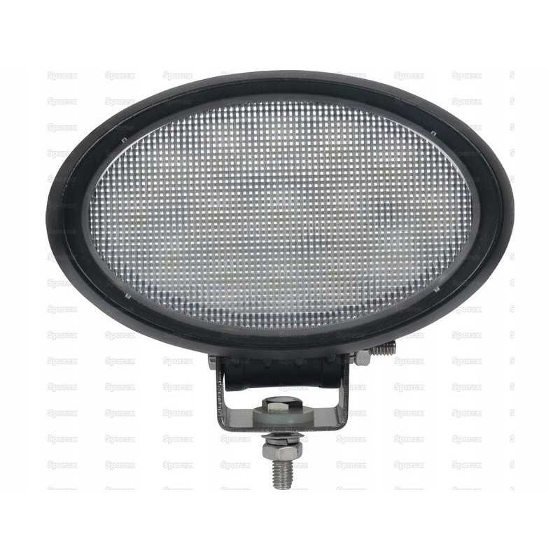 Massey Ferruson LED darbo lempa 4500 liumenų