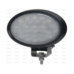Massey Ferruson LED darbo lempa 4500 liumenų