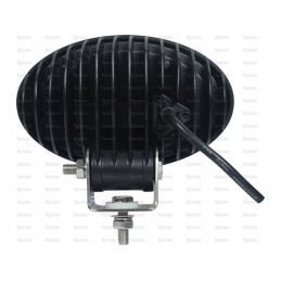 Massey Ferruson LED darbo lempa 4500 liumenų