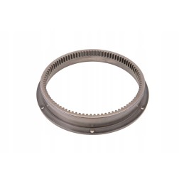 6005018807 pavarų dėžės pavarų žiedas