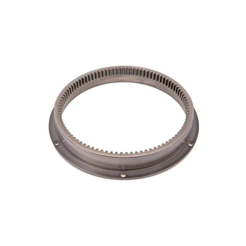 6005018807 pavarų dėžės pavarų žiedas