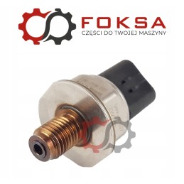 Common rail slėgio jutiklis mf 5465 6445