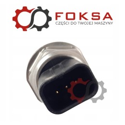 Common rail slėgio jutiklis mf 5465 6445