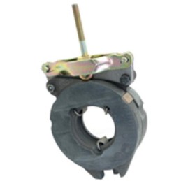 Rospierak stabdžių slėgio plokštė fendt 300 500 e1781001500