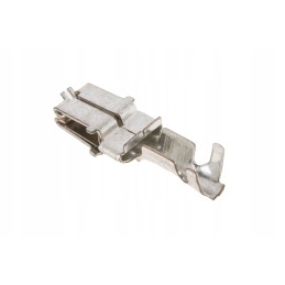 211791 0 jungties antgalis