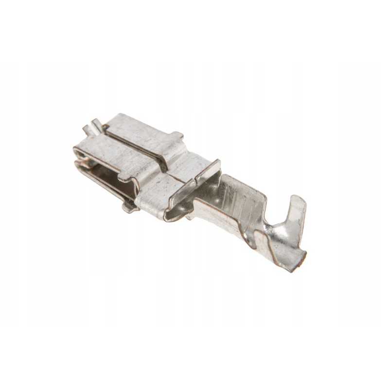 211791 0 jungties antgalis