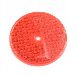 Atšvaitas fendt x830190060000 originalus